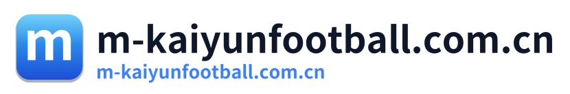 m-kaiyunfootball.com.cn